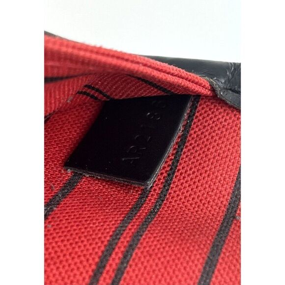 Louis Vuitton Monogram World Tour Neverfull MM - Picture 12 of 13